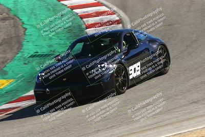 media/Oct-01-2022-Speed SF (Sat) [[ae32c63a98]]/Green Group/Session 3 (Corkscrew)/